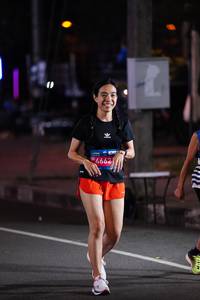 BIB: 
                            <button type="button" onclick="openModal(24058298)" class="btn btn-primary btn-sm float-right btn-popup" data-toggle="modal" data-target=".modal-high-quality">
                        <i class="fas fa-shopping-cart"></i> Add to Cart
                    </button>
                                            <button type="button" onclick="isThisMe(24058298, true)" class="btn btn-success btn-sm float-right btn-popup btn-isme hidden" data-toggle="tooltip" data-placement="bottom" title="นี่คือรูปของคุณใช่ไหม คลิกที่นี่เพื่อเอาเข้าอัลบั้ม">
                        <i class="fas fa-plus"></i> Add to album
                    </button>
                    <button type="button" onclick="isThisMe(24058298, false)" class="btn btn-warning btn-sm float-right btn-popup btn-isnotme hidden">
                        <i class="fas fa-ban"></i> Remove from album
                    </button>